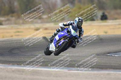 media/Sep-06-2025-Pacific Track Time (Sat) [[fd0274745f]]/Group A/Sunset/